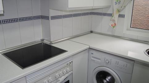 Photo 4 of Apartment to rent in Carretera Rinconcillo, 7a, El Rinconcillo, Cádiz