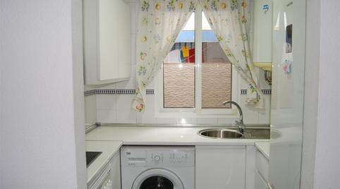 Photo 5 of Apartment to rent in Carretera Rinconcillo, 7a, El Rinconcillo, Cádiz