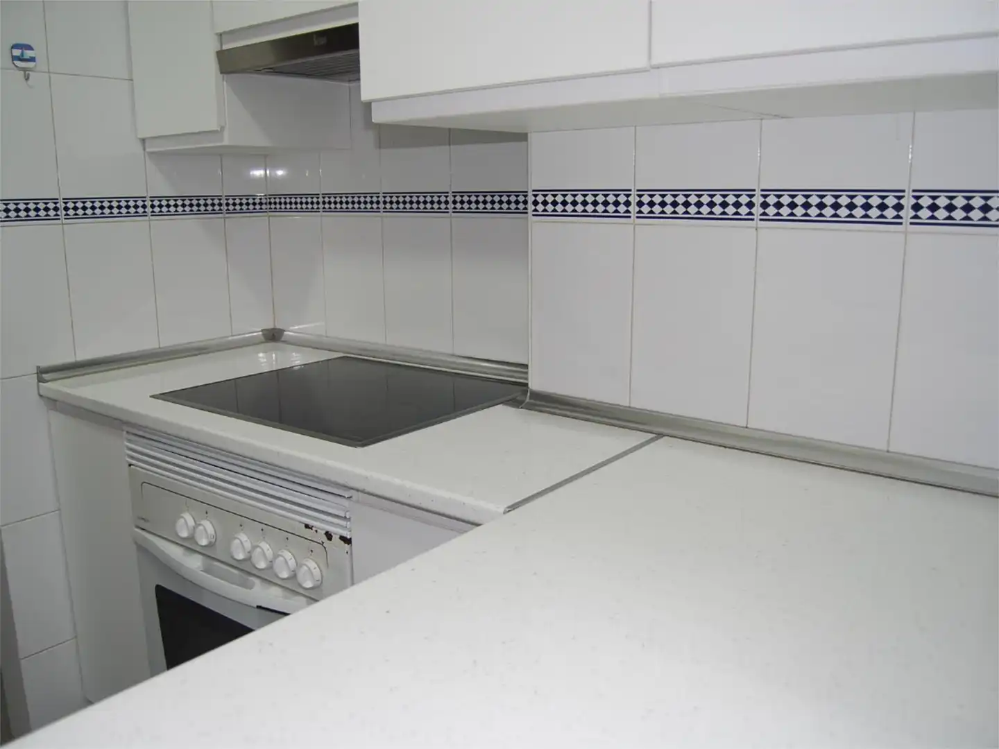 Apartamento de alquiler en Carretera Rinconcillo, El Rinconcillo Apartamento de alquiler en Carretera Rinconcillo, El Rinconcillo