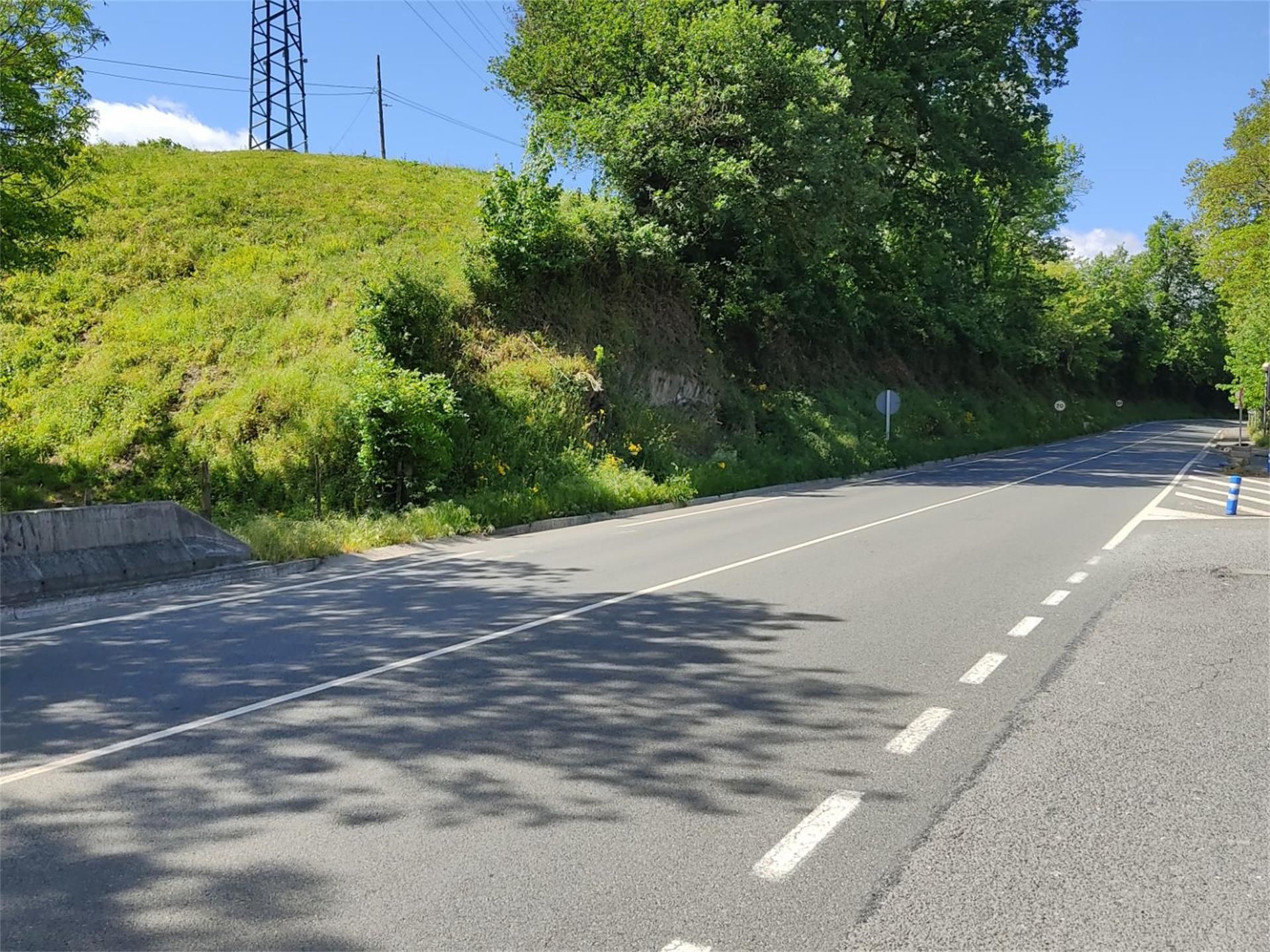 Grundstücke zum verkauf in Idiazabal