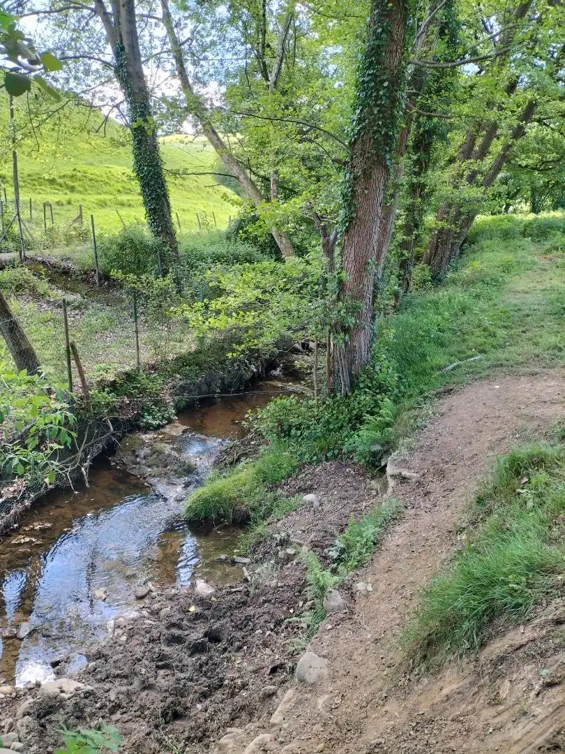 Grundstücke zum Verkauf in Idiazabal