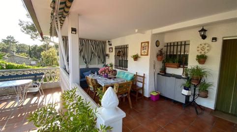 Photo 4 of House or chalet for sale in Calle Pontevedra, 845, Cadalso de los Vidrios, Madrid