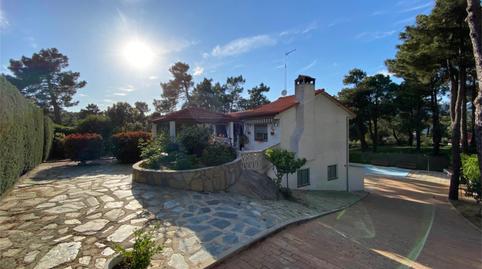 Photo 5 of House or chalet for sale in Calle Pontevedra, 845, Cadalso de los Vidrios, Madrid