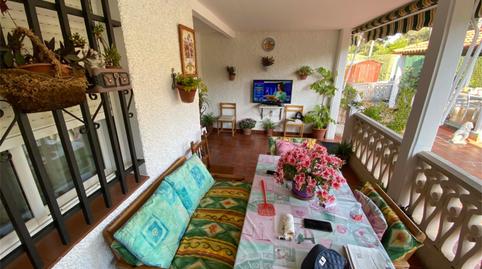 Photo 3 of House or chalet for sale in Calle Pontevedra, 845, Cadalso de los Vidrios, Madrid