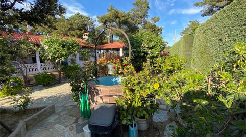 Photo 2 of House or chalet for sale in Calle Pontevedra, 845, Cadalso de los Vidrios, Madrid