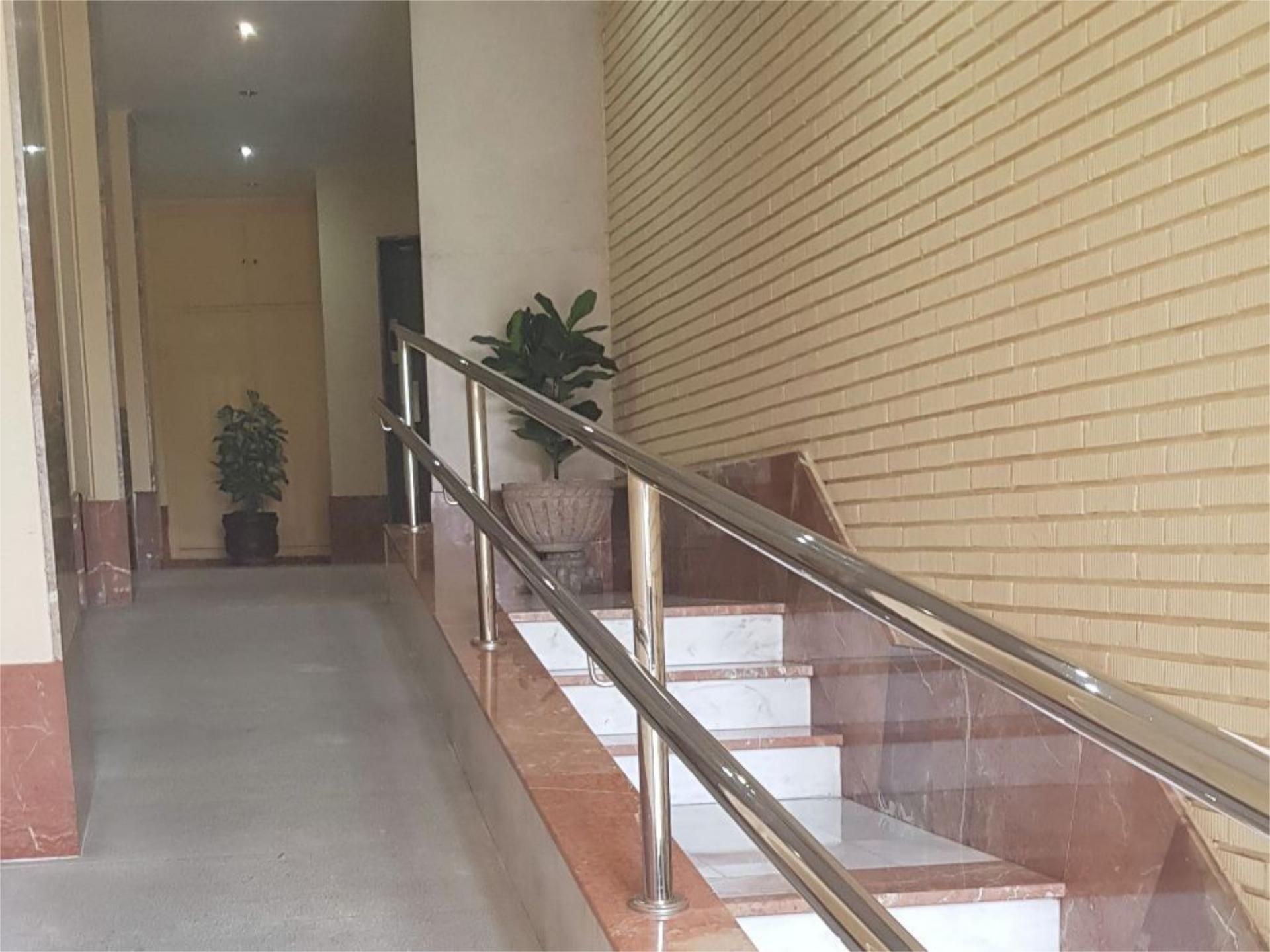 Pis en venda en  Córdoba Capital amb Aire condicionat, Terrassa i Balcó
