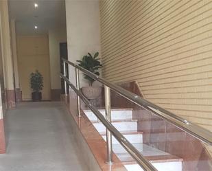 Flat for sale in  Córdoba Capital  with Air Conditioner, Terrace and Balcony