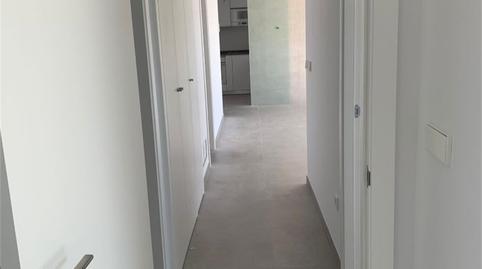 Flat to rent in Carrer Xoriguer, 12, Les Bovetes - La Felicidad, Alicante - image 2 Photo 2 of Flat to rent in Carrer Xoriguer, 12, Les Bovetes - La Felicidad, Alicante