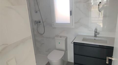 Flat to rent in Carrer Xoriguer, 12, Les Bovetes - La Felicidad, Alicante - image 3 Photo 3 of Flat to rent in Carrer Xoriguer, 12, Les Bovetes - La Felicidad, Alicante