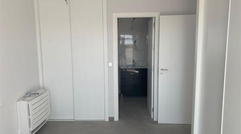 Flat to rent in Carrer Xoriguer, 12, Les Bovetes - La Felicidad, Alicante - image 4 Photo 4 of Flat to rent in Carrer Xoriguer, 12, Les Bovetes - La Felicidad, Alicante