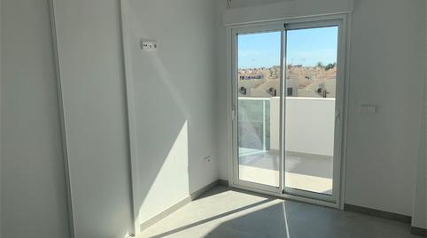 Flat to rent in Carrer Xoriguer, 12, Les Bovetes - La Felicidad, Alicante - image 5 Photo 5 of Flat to rent in Carrer Xoriguer, 12, Les Bovetes - La Felicidad, Alicante