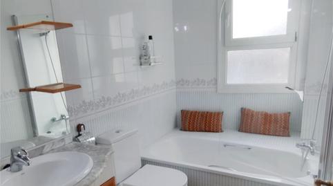 Flat to rent in Calle Granada, 84, Plaza de Toros - Santa Rita, Almería - image 4 Photo 4 of Flat to rent in Calle Granada, 84, Plaza de Toros - Santa Rita, Almería