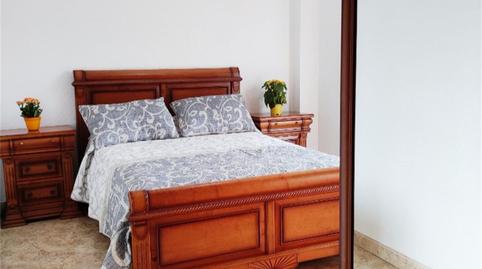 Flat to rent in Calle Granada, 84, Plaza de Toros - Santa Rita, Almería - image 5 Photo 5 of Flat to rent in Calle Granada, 84, Plaza de Toros - Santa Rita, Almería