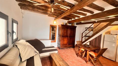 Flat for sale in Travessia de Sa Penya, 7, Dalt de la Vila - La Marina, Illes Balears - image 5 Photo 5 of Flat for sale in Travessia de Sa Penya, 7, Dalt de la Vila - La Marina, Illes Balears