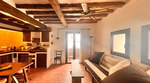 Flat for sale in Travessia de Sa Penya, 7, Dalt de la Vila - La Marina, Illes Balears - image 4 Photo 4 of Flat for sale in Travessia de Sa Penya, 7, Dalt de la Vila - La Marina, Illes Balears