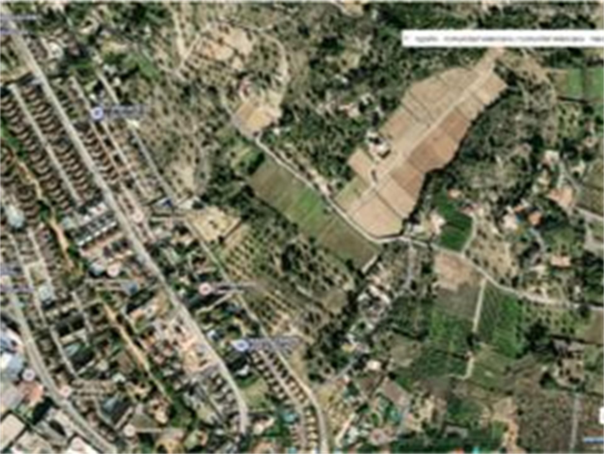 Residential for sale in Bétera
