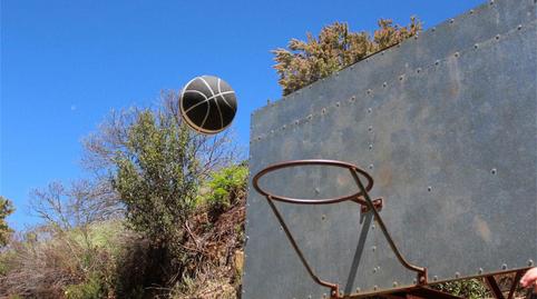 Country house for sale in Calle Solana, 5, Navezuelas, Cáceres - image 3 Photo 3 of Country house for sale in Calle Solana, 5, Navezuelas, Cáceres