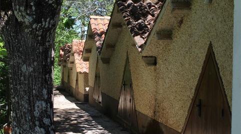 Country house for sale in Calle Solana, 5, Navezuelas, Cáceres - image 4 Photo 4 of Country house for sale in Calle Solana, 5, Navezuelas, Cáceres