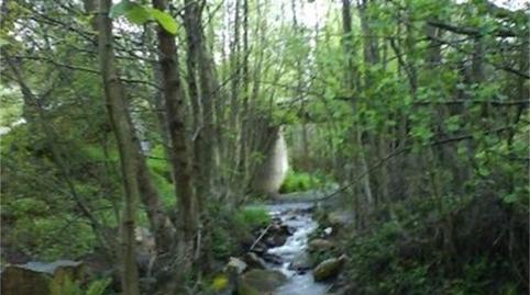 Country house for sale in Calle Solana, 5, Navezuelas, Cáceres - image 2 Photo 2 of Country house for sale in Calle Solana, 5, Navezuelas, Cáceres