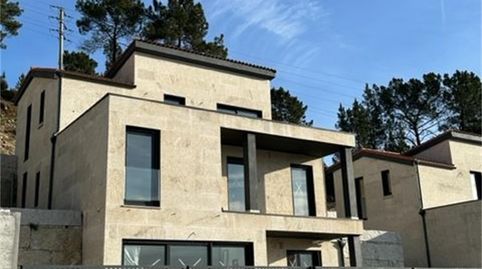 Foto 2 von Wohnung zum Verkauf in Rúa Da Moura, 16, Barbadás, Ourense