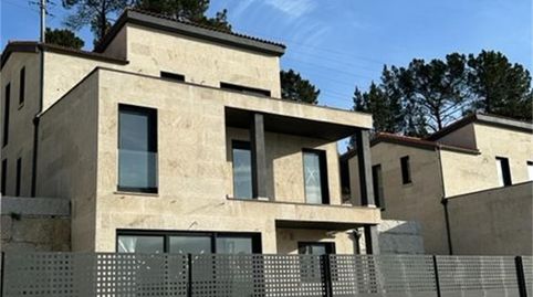 Foto 3 von Wohnung zum Verkauf in Rúa Da Moura, 16, Barbadás, Ourense