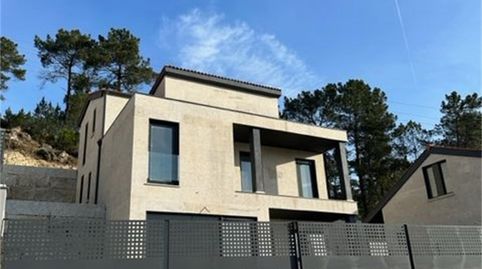 Foto 4 von Wohnung zum Verkauf in Rúa Da Moura, 16, Barbadás, Ourense