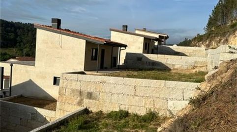 Foto 5 von Wohnung zum Verkauf in Rúa Da Moura, 16, Barbadás, Ourense