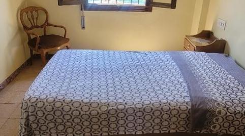 Foto 3 de Planta baixa per a compartir a Carrer de Felip IV, 16, Banyeres de Mariola, Alicante