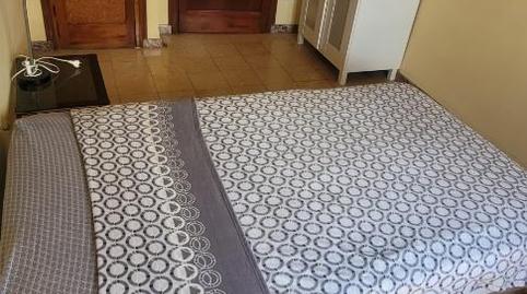 Foto 2 de Planta baixa per a compartir a Carrer de Felip IV, 16, Banyeres de Mariola, Alicante