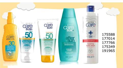 Land for sale in Avenida de la Guardia Civil, 1, La Reconquista - El Rosario, Cádiz - image 5 Photo 5 of Land for sale in Avenida de la Guardia Civil, 1, La Reconquista - El Rosario, Cádiz