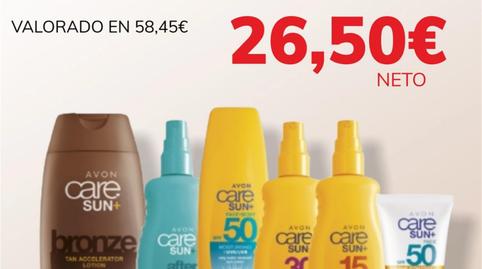 Land for sale in Avenida de la Guardia Civil, 1, La Reconquista - El Rosario, Cádiz - image 3 Photo 3 of Land for sale in Avenida de la Guardia Civil, 1, La Reconquista - El Rosario, Cádiz