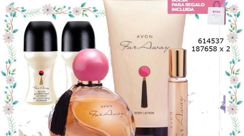 Land for sale in Avenida de la Guardia Civil, 1, La Reconquista - El Rosario, Cádiz - image 4 Photo 4 of Land for sale in Avenida de la Guardia Civil, 1, La Reconquista - El Rosario, Cádiz