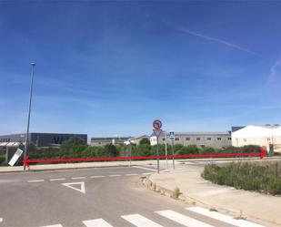 Terreny industrial en venda en Alberic