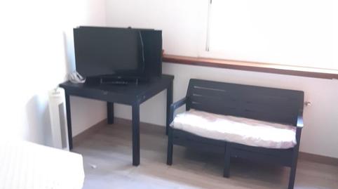 Foto 3 de Apartament per a compartir a Orcasur - 12 de Octubre, Madrid