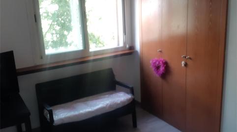 Foto 2 de Apartament per a compartir a Orcasur - 12 de Octubre, Madrid