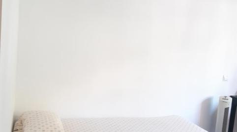 Foto 4 de Apartament per a compartir a Orcasur - 12 de Octubre, Madrid