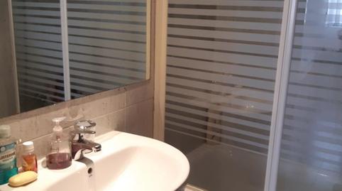 Foto 5 de Apartament per a compartir a Orcasur - 12 de Octubre, Madrid