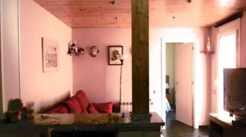 Casa adosada en venta en Carrer D'argentina, 26, Vilanova del Camí, Barcelona - imagen 5 Foto 5 de Casa adosada en venta en Carrer D'argentina, 26, Vilanova del Camí, Barcelona