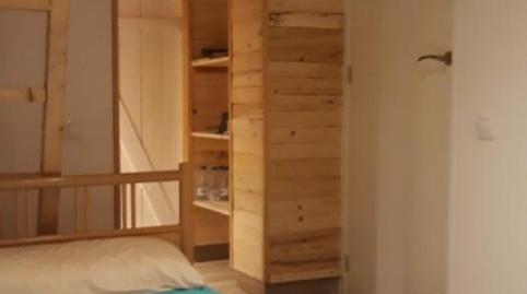 Casa adosada en venta en Carrer D'argentina, 26, Vilanova del Camí, Barcelona - imagen 2 Foto 2 de Casa adosada en venta en Carrer D'argentina, 26, Vilanova del Camí, Barcelona