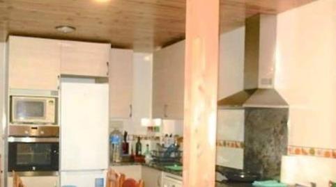 Casa adosada en venta en Carrer D'argentina, 26, Vilanova del Camí, Barcelona - imagen 4 Foto 4 de Casa adosada en venta en Carrer D'argentina, 26, Vilanova del Camí, Barcelona