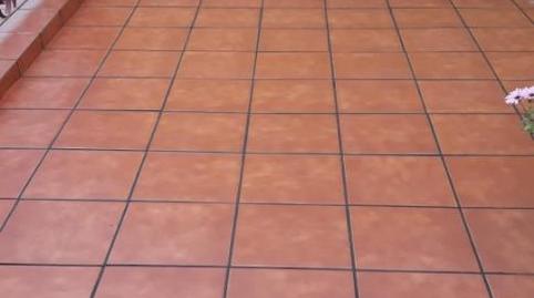 Casa adosada en venta en Carrer D'argentina, 26, Vilanova del Camí, Barcelona - imagen 3 Foto 3 de Casa adosada en venta en Carrer D'argentina, 26, Vilanova del Camí, Barcelona