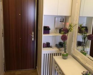 Flat for sale in Burgos Capital  with Storage room and Video intercom