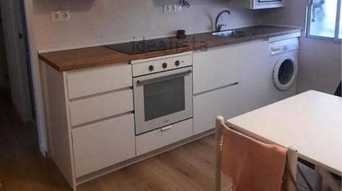 Flat to share in Calle Sierra de Carrascoy, 12, Santa María de Gracia, Murcia - image 5 Photo 5 of Flat to share in Calle Sierra de Carrascoy, 12, Santa María de Gracia, Murcia