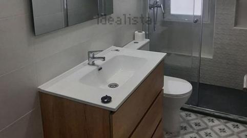 Flat to share in Calle Sierra de Carrascoy, 12, Santa María de Gracia, Murcia - image 4 Photo 4 of Flat to share in Calle Sierra de Carrascoy, 12, Santa María de Gracia, Murcia