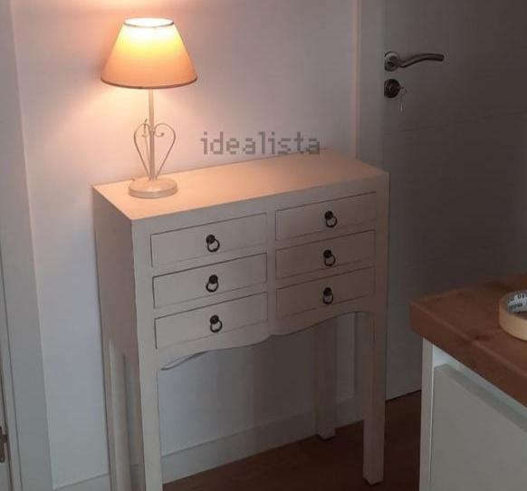 Flat to share in Calle Sierra de Carrascoy, 12, Santa María de Gracia, Murcia - image 1 Photo 1 of Flat to share in Calle Sierra de Carrascoy, 12, Santa María de Gracia, Murcia