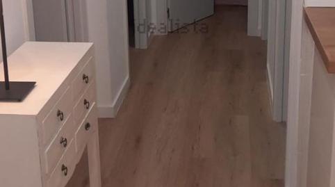 Flat to share in Calle Sierra de Carrascoy, 12, Santa María de Gracia, Murcia - image 2 Photo 2 of Flat to share in Calle Sierra de Carrascoy, 12, Santa María de Gracia, Murcia