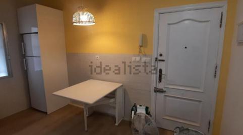 Flat to share in Calle Sierra de Carrascoy, 12, Santa María de Gracia, Murcia - image 3 Photo 3 of Flat to share in Calle Sierra de Carrascoy, 12, Santa María de Gracia, Murcia