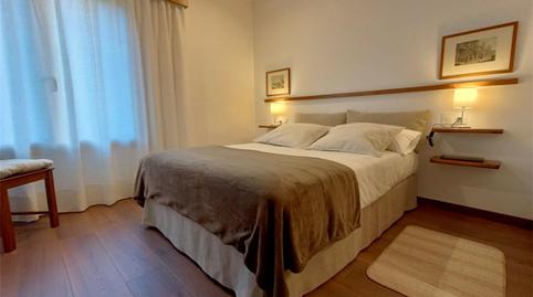 Flat to rent in Carrèr Prat Deth Pas, 31, Vielha, Lleida - image 3 Photo 3 of Flat to rent in Carrèr Prat Deth Pas, 31, Vielha, Lleida