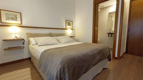 Flat to rent in Carrèr Prat Deth Pas, 31, Vielha, Lleida - image 4 Photo 4 of Flat to rent in Carrèr Prat Deth Pas, 31, Vielha, Lleida