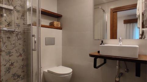 Flat to rent in Carrèr Prat Deth Pas, 31, Vielha, Lleida - image 5 Photo 5 of Flat to rent in Carrèr Prat Deth Pas, 31, Vielha, Lleida